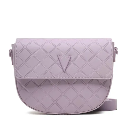 Handtasche Valentino Blush VBS6Y802 Lilla