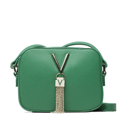 Handtasche Valentino Divina VBS1R409G Verde