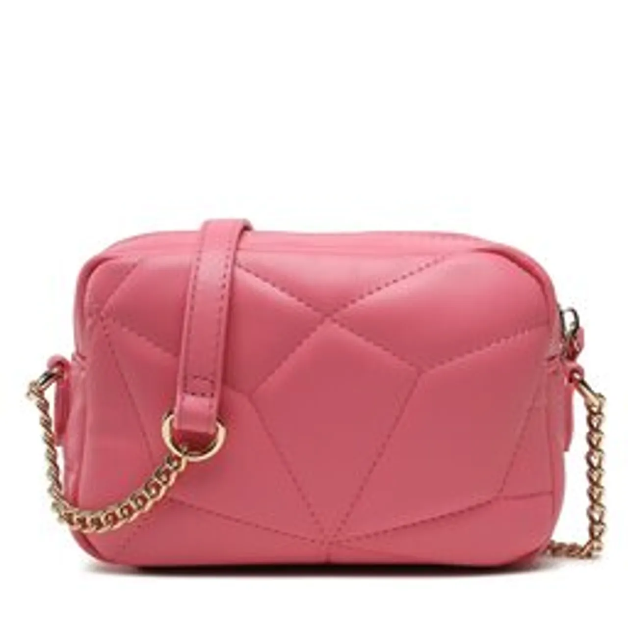 Handtasche Valentino Emily VBS6VP04 Rosa