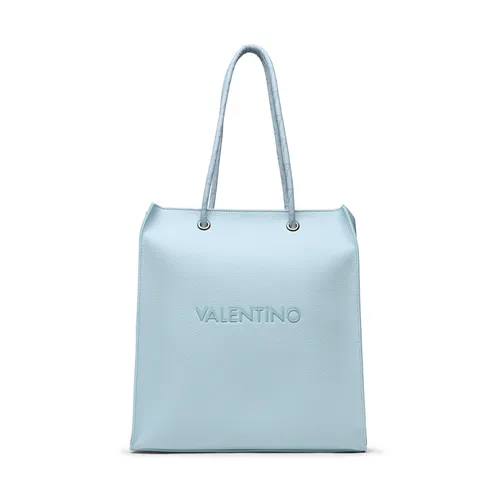 Handtasche Valentino Jelly VBS6SW01 Himmelblau