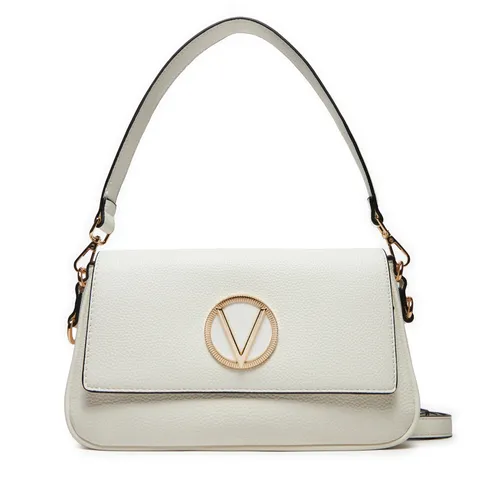 Handtasche Valentino Katong VBS7QS03 Bianco 006