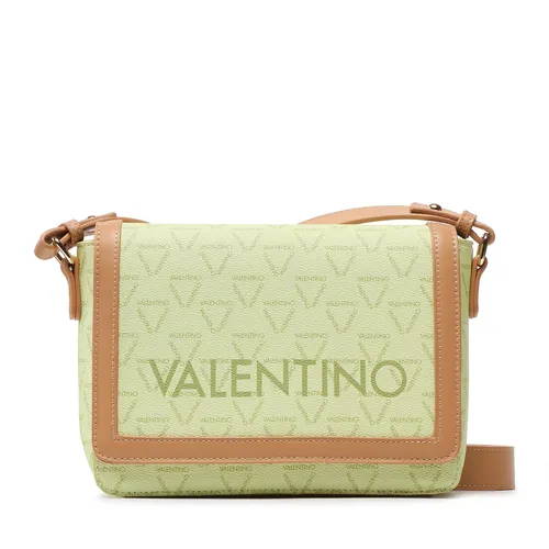 Handtasche Valentino Liuto VBS3KG19 Lime/Multi