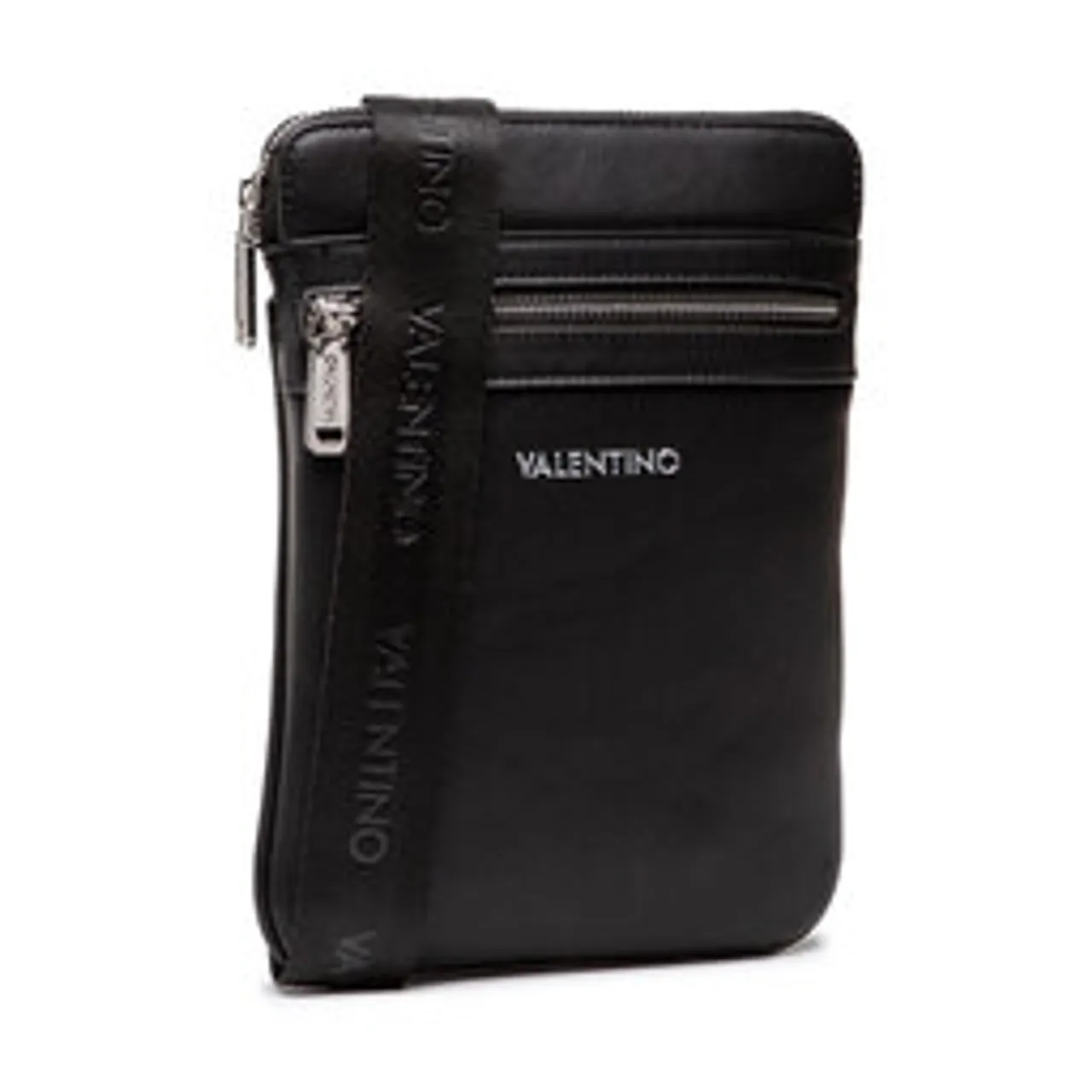 Handtasche Valentino Marnier VBS5XQ06 Nero