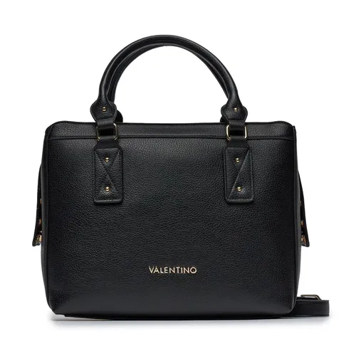 Handtasche Valentino Megeve VBS7GM01 Nero