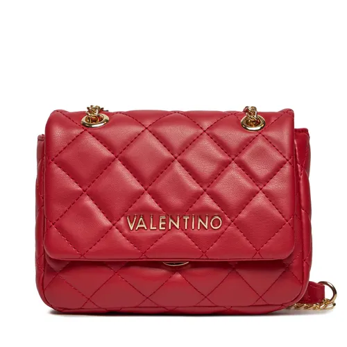Handtasche Valentino Ocarina VBS3KK05R Rosso 003