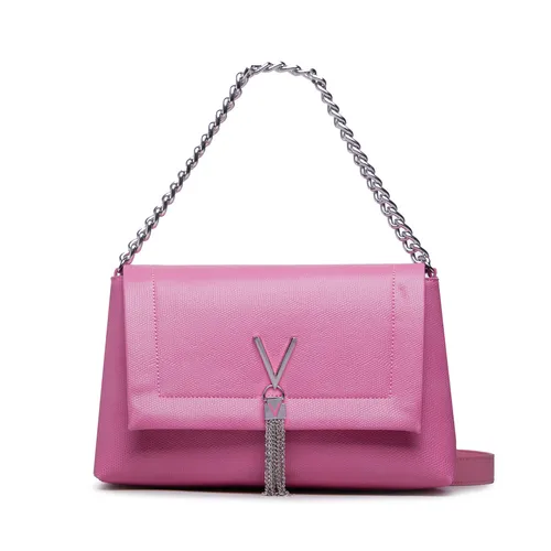 Handtasche Valentino Oceania Re VBS6T201 Rosa