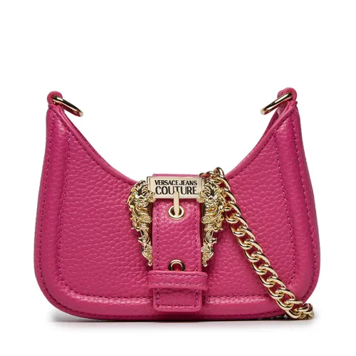 Handtasche Versace Jeans Couture 75VA4BFV ZS413 455 Rosa