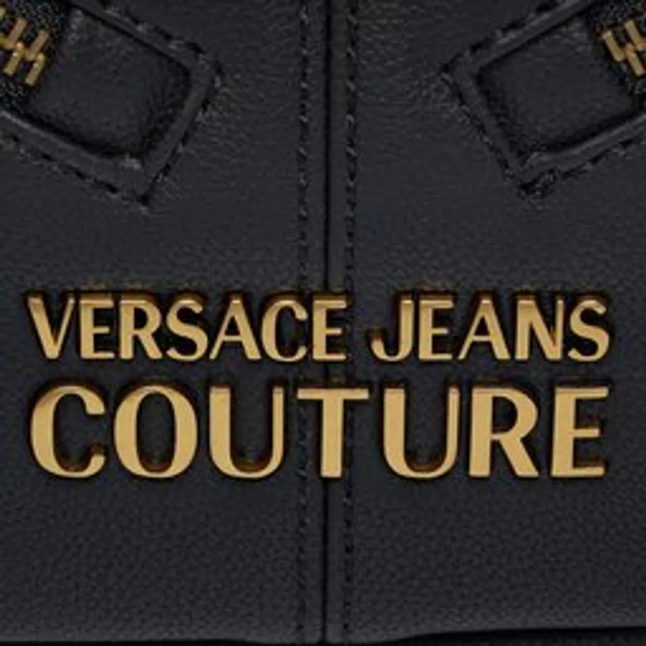 Handtasche Versace Jeans Couture 75VA4BG4 899