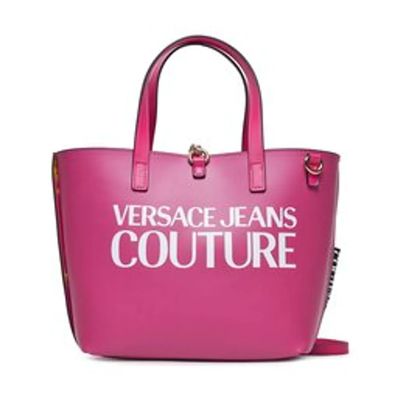 Handtasche Versace Jeans Couture 75VA4BZ2 QH1