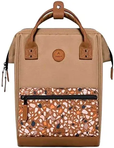 Handtaschen beige Adventurer M 40