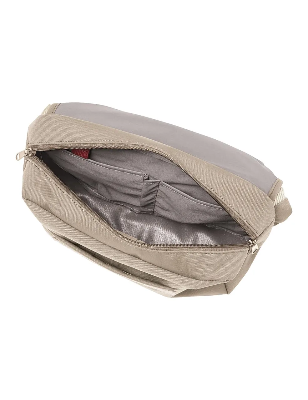 Handtaschen beige Coreway Shoulderbag 6 -
