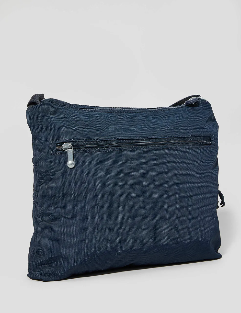 Handtaschen blau Alvar -