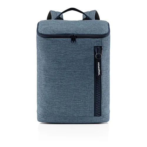 Handtaschen blau Backpack Overnighter M -