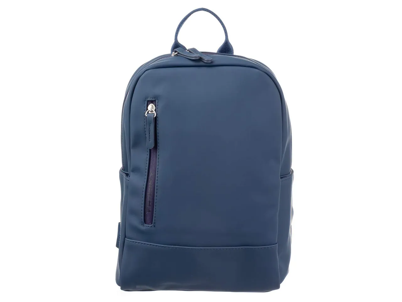 Handtaschen blau Cityruck -
