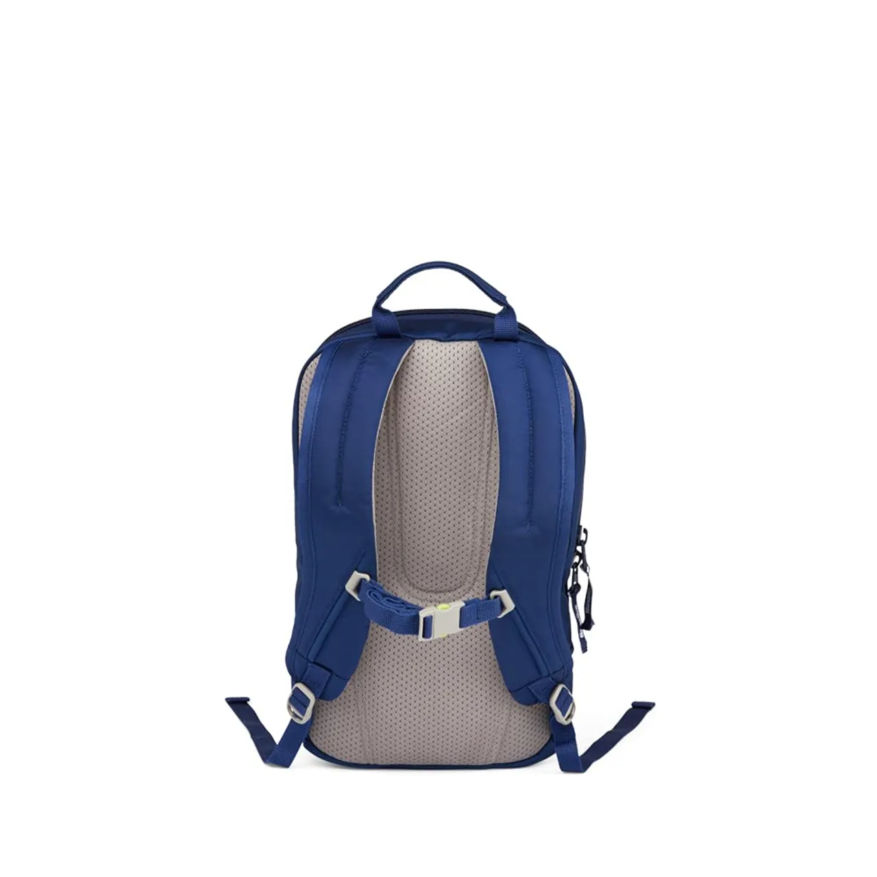 Handtaschen blau ease small Kinderrucksack 21 -