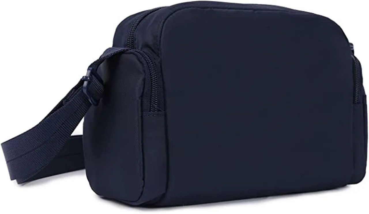 Handtaschen blau EMILY shoulderbag -
