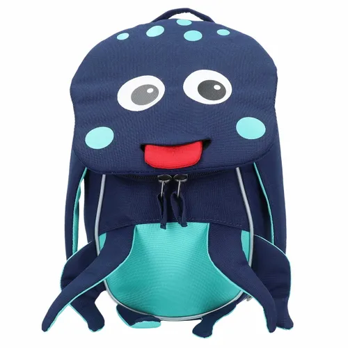 Handtaschen blau Kleine Freunde -