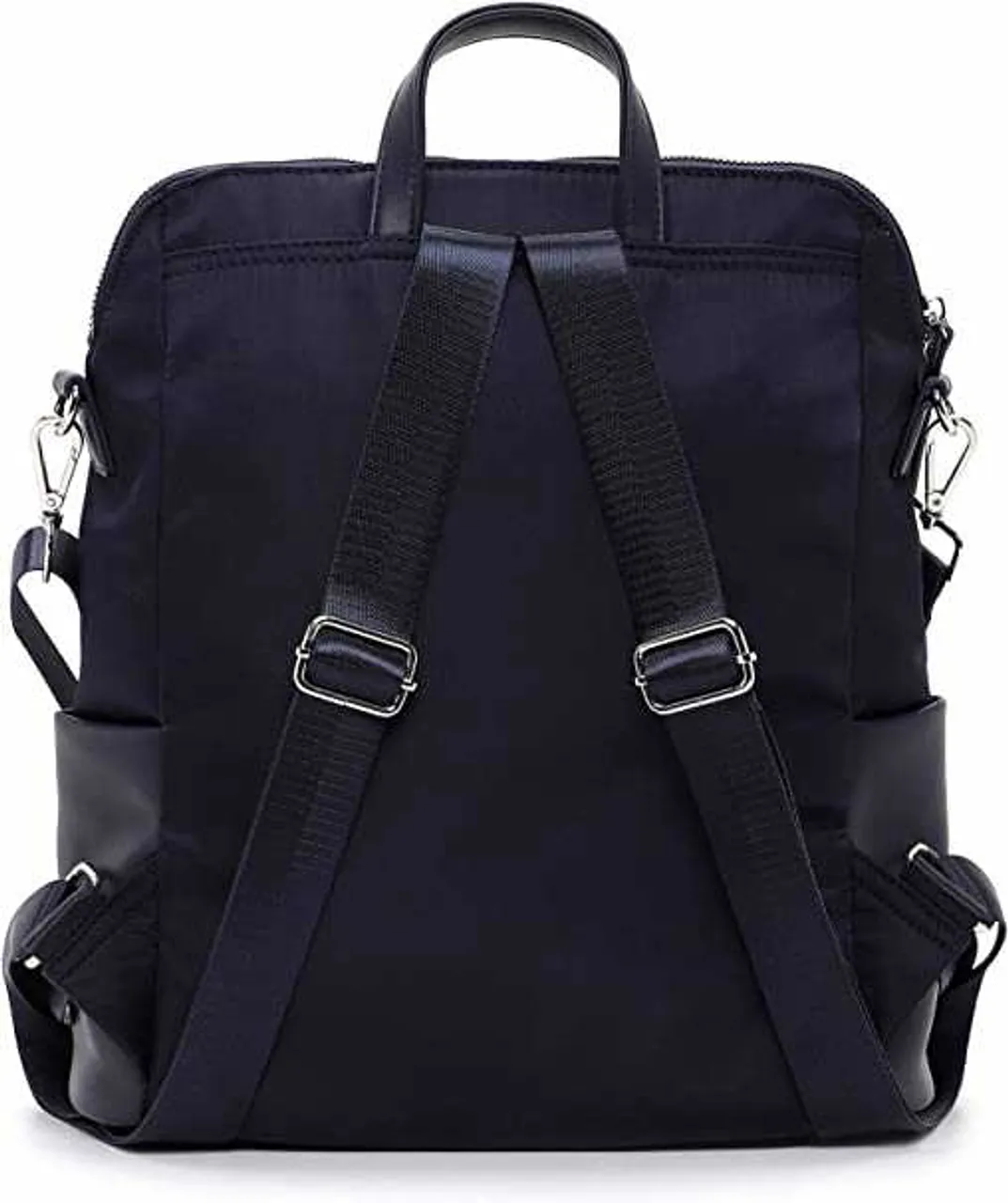 Handtaschen blau Larissa -