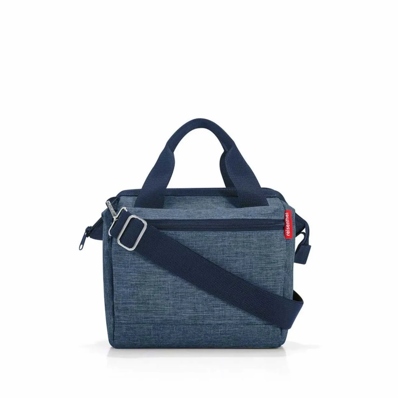 Handtaschen blau MQ VE4 -
