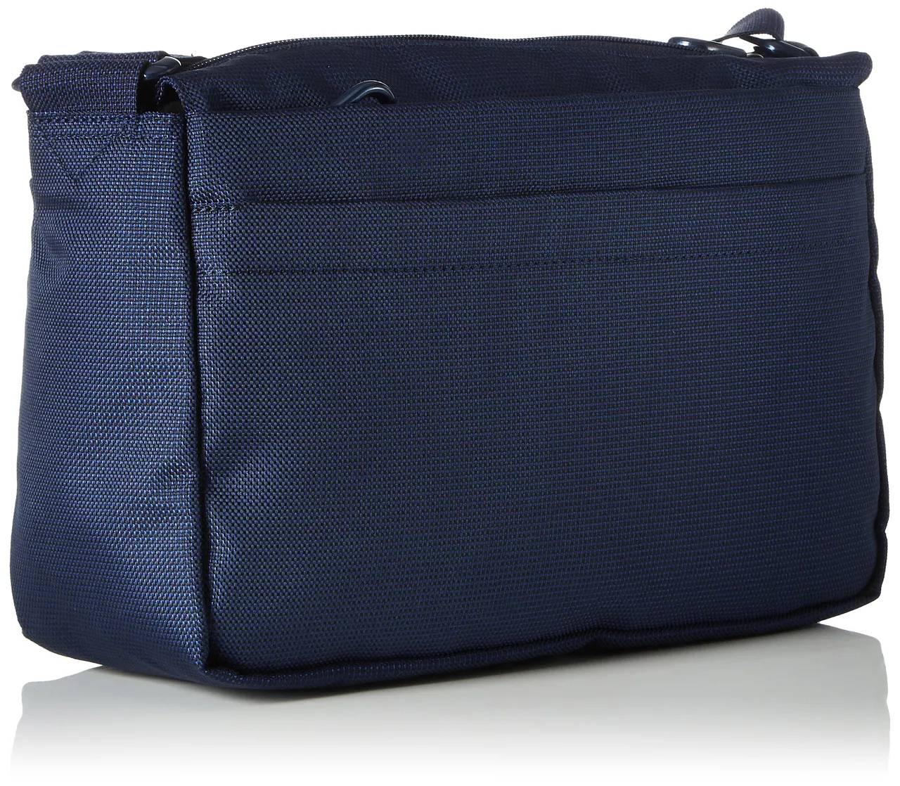 Handtaschen blau MTX5 MD20 dress blue -