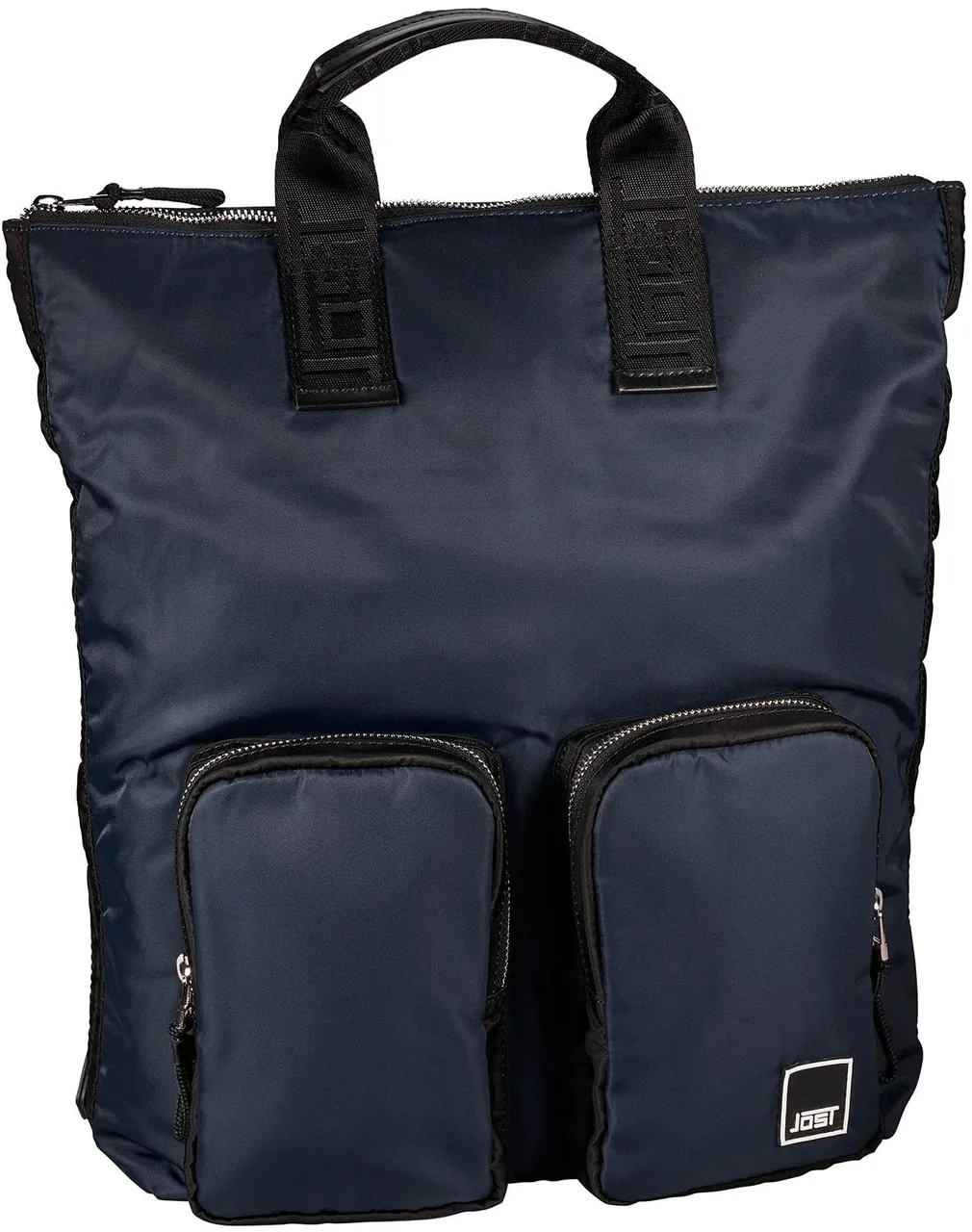 Handtaschen blau SALA -