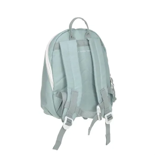Handtaschen bunt Tiny Backpack -