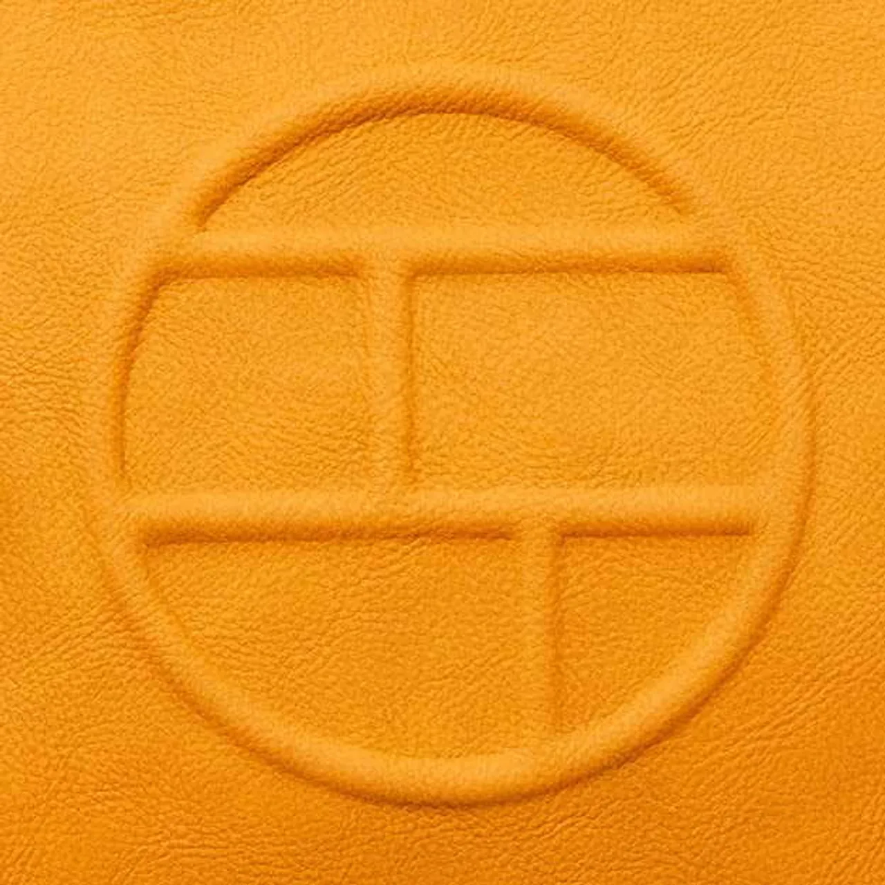 Handtaschen gelb 0