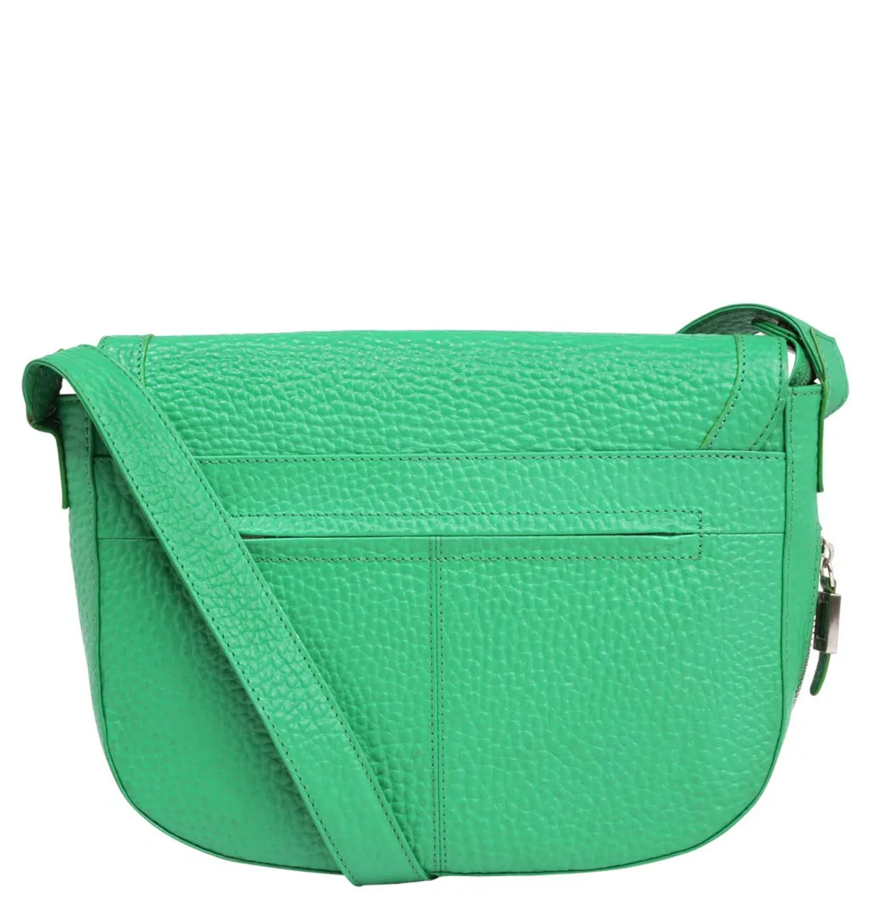 Handtaschen grün -