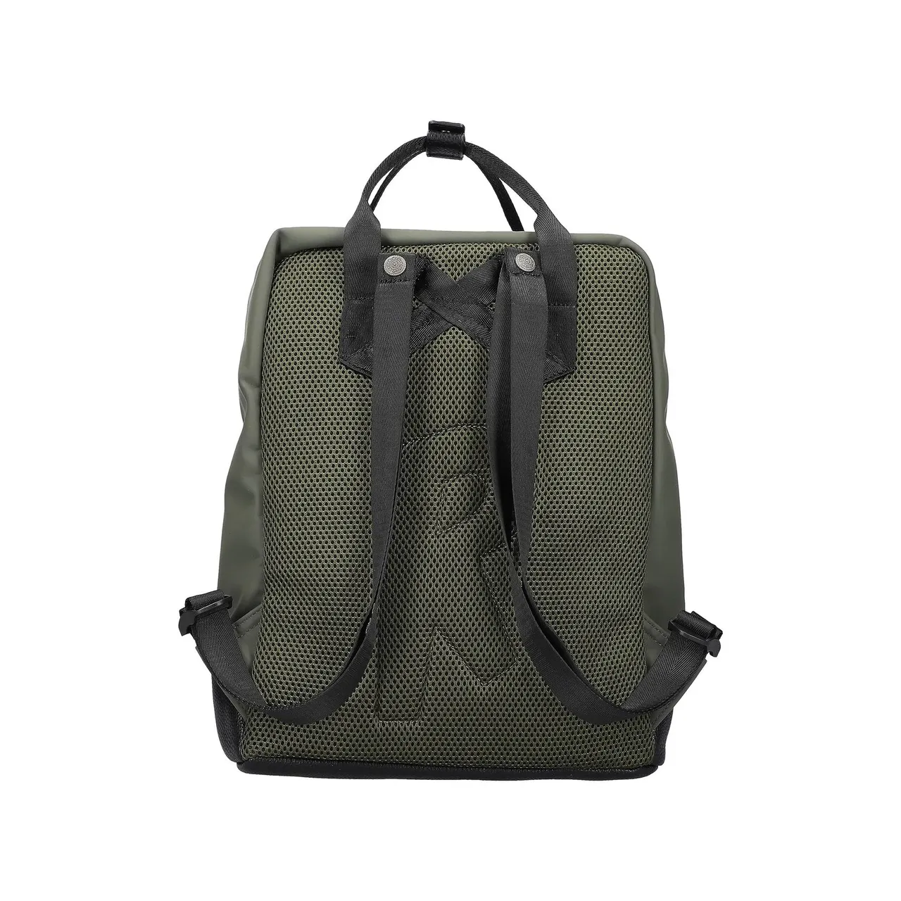 Handtaschen grün 38