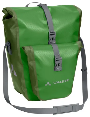 Handtaschen grün AQUA BACK PLUS SINGLE -