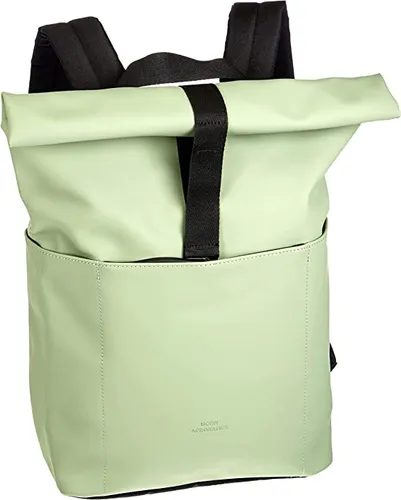 Handtaschen grün Hajo Mini -