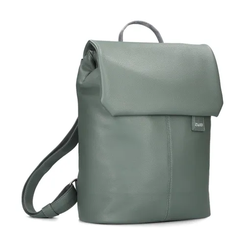 Handtaschen grün Mademoiselle -