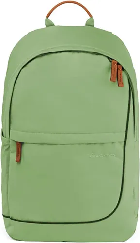 Handtaschen grün satch Fly -