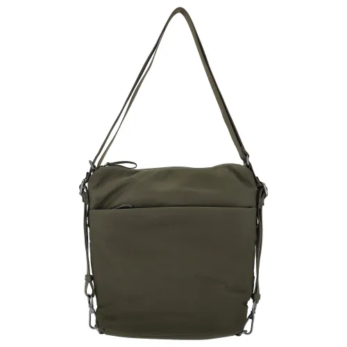 Handtaschen khaki 2-Way Bag -