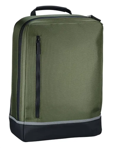 Handtaschen khaki Backpack Special -