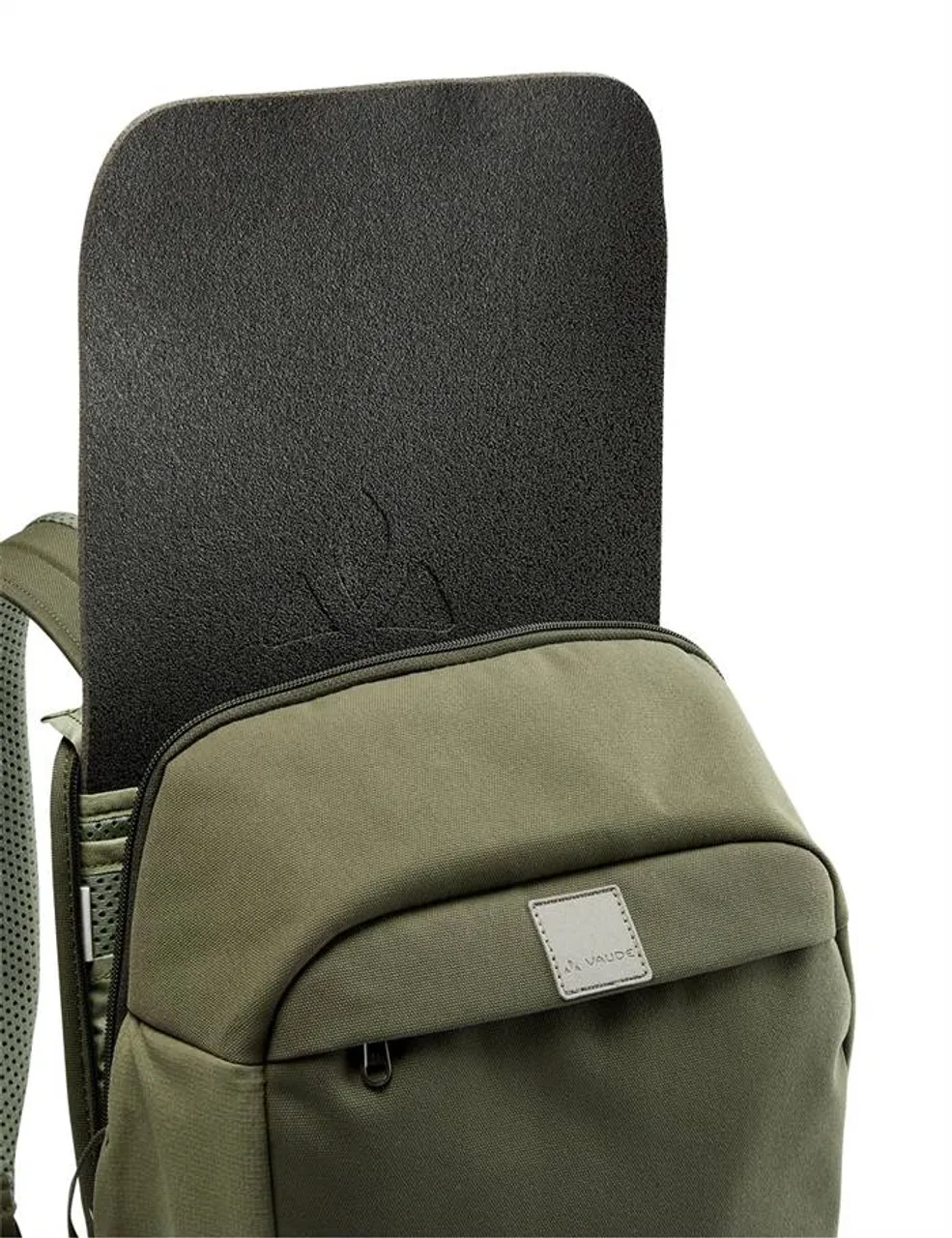 Handtaschen khaki Coreway Backpack 10 -