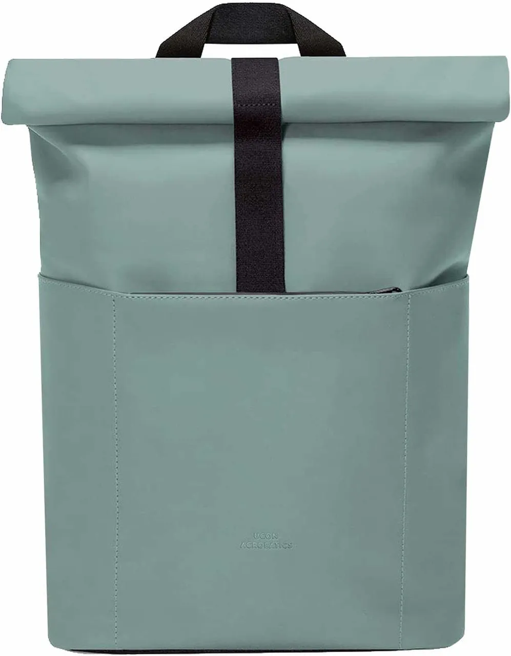Handtaschen khaki Farbe: grün/oliv -