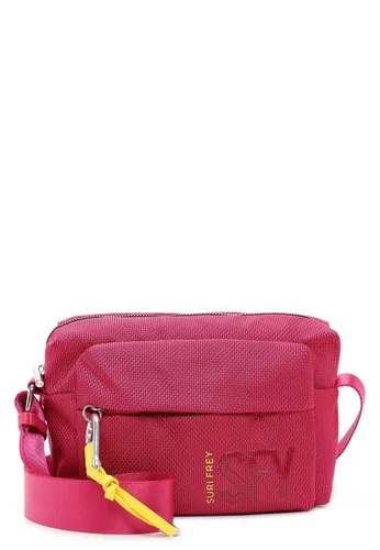 Handtaschen lila/pink -