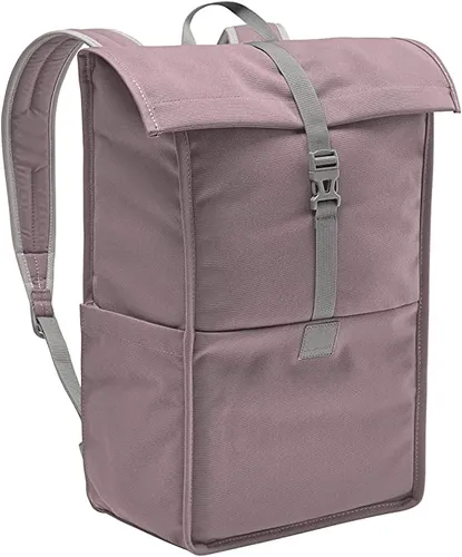 Handtaschen lila/pink Coreway Rolltop 20 bis 15"
