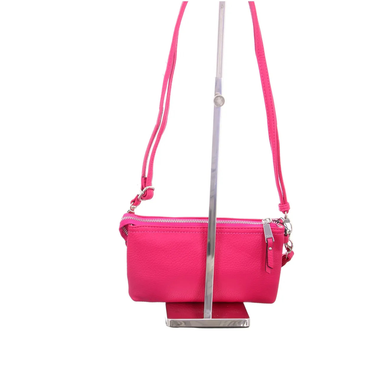 Handtaschen lila/pink Emmy -