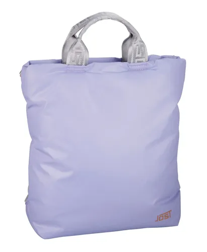 Handtaschen lila/pink Kemi -