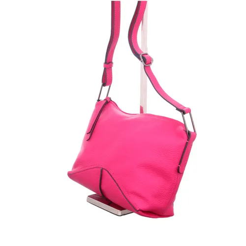 Handtaschen lila/pink Lania -