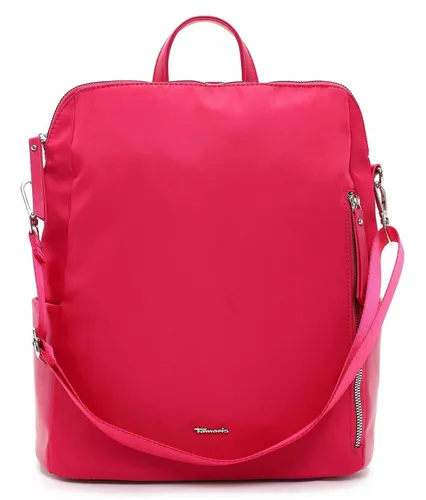 Handtaschen lila/pink Larissa .