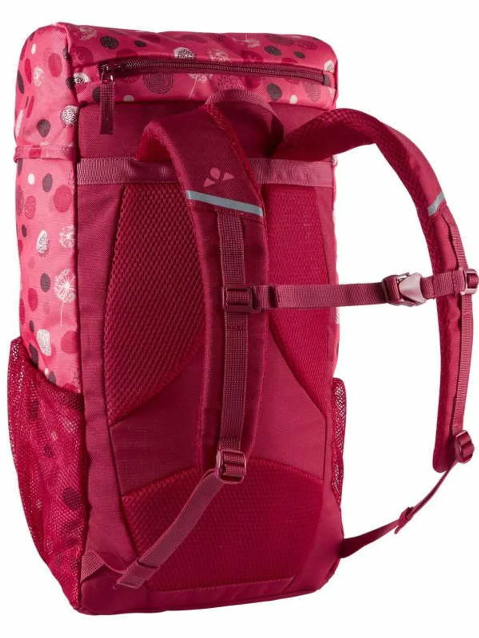 Handtaschen lila/pink Skovi 15 -