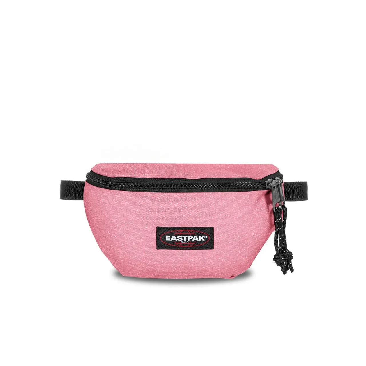 Handtaschen lila/pink Springer -