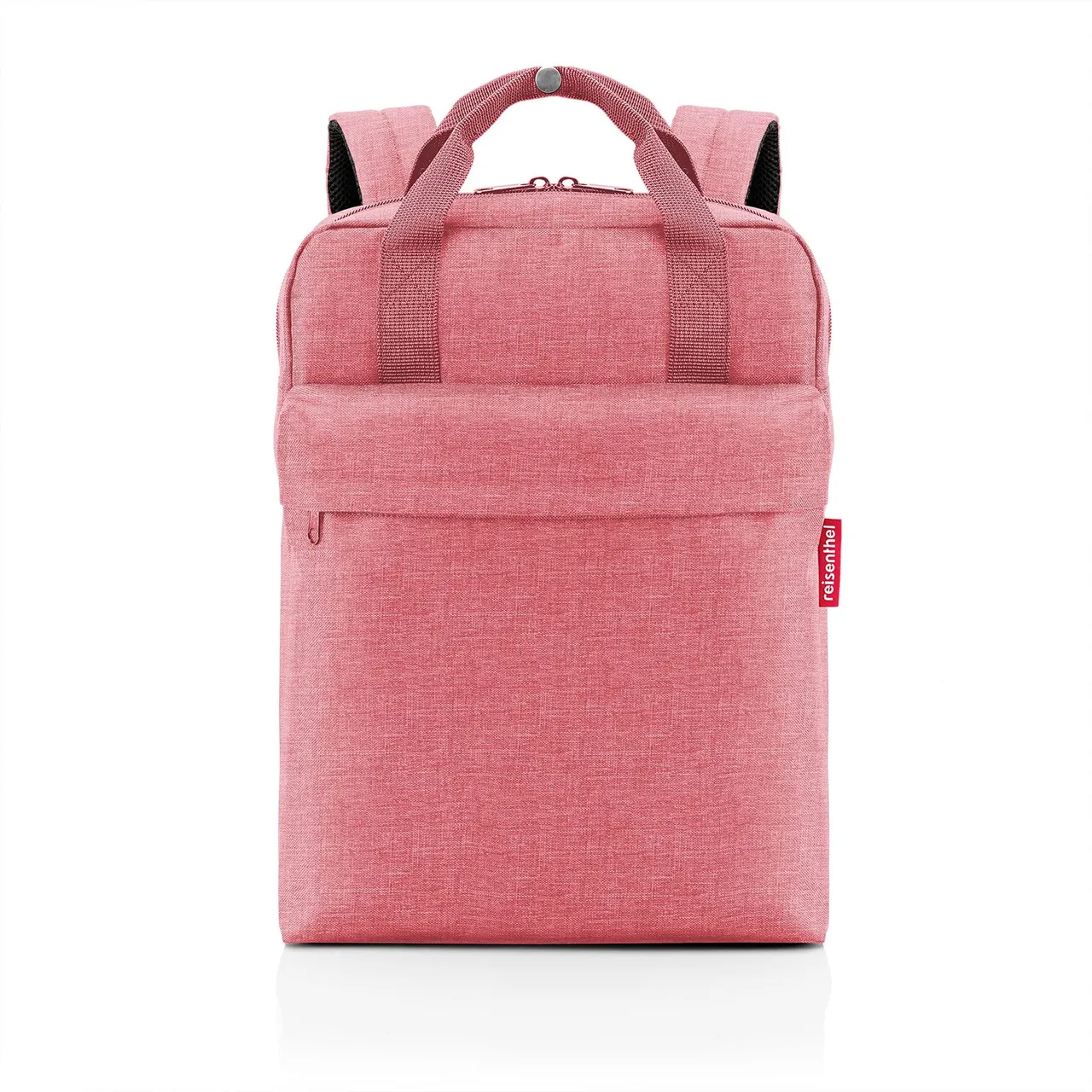 Handtaschen rose Allday Backpack M -