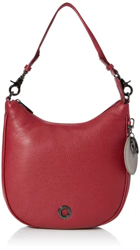 Handtaschen rot -
