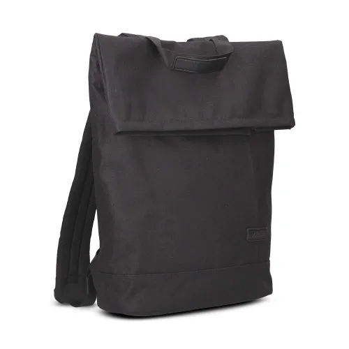 Handtaschen schwarz -