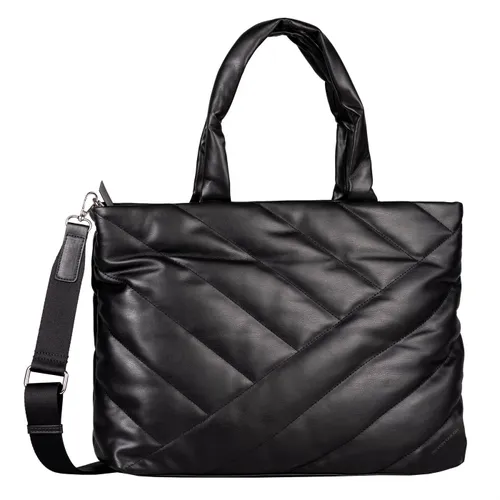Handtaschen schwarz -