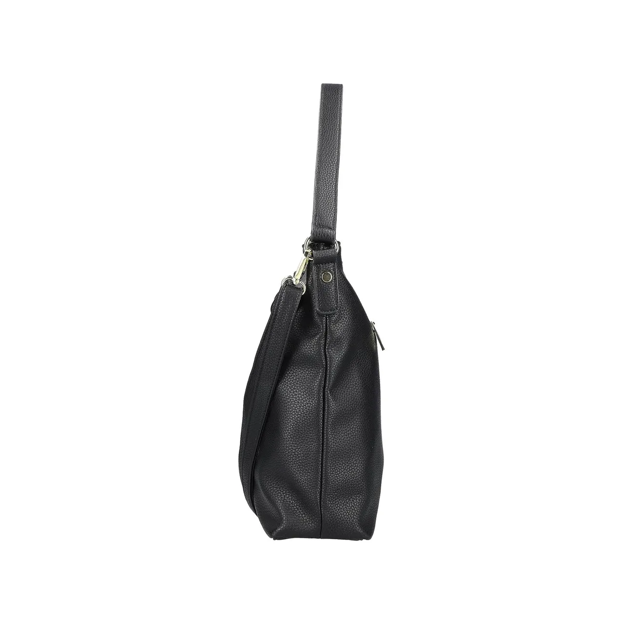 Handtaschen schwarz 38
